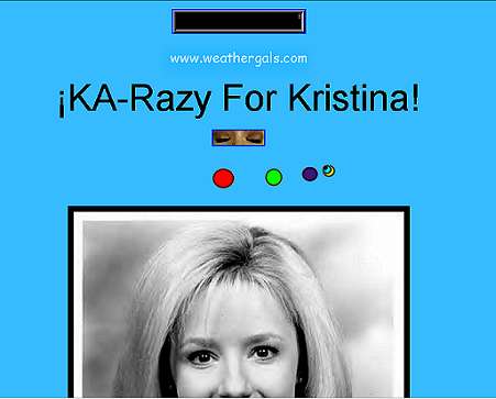 __ka-razyforkristina!.jpg